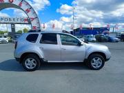 Renault Duster I Рестайлинг Тюмень  - изображение 25