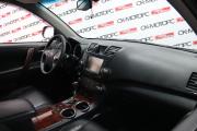 Toyota Highlander II (XU40) Рестайлинг Сургут  - изображение 50