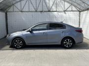 Kia Rio IV Тамбов  - изображение 30