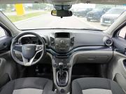 Chevrolet Orlando I Чебоксары  - изображение 39