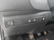 Toyota Corolla XII (E210) Великие Луки  - изображение 28