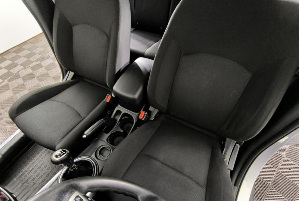 Mitsubishi ASX I Нижний Новгород  - изображение 9