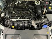 Ford Mondeo IV Москва  - изображение 29
