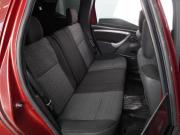 Renault Duster I Воронеж  - изображение 23