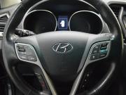 Hyundai Santa Fe III Рестайлинг Санкт-Петербург  - изображение 36