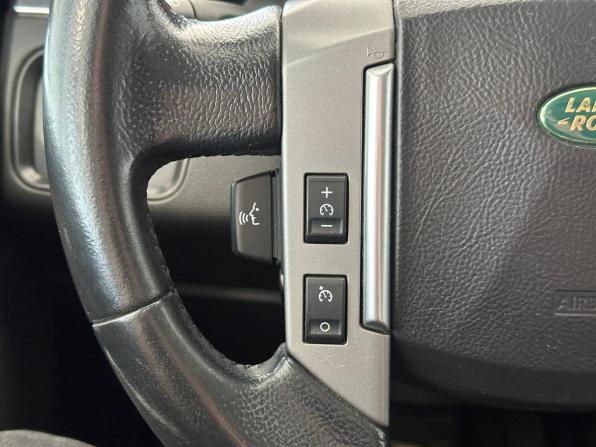 Land Rover Range Rover Sport I с пробегом 2008 года, цена 1 367 000 рублей, 238591 км, внедорожник, Автокод Объявления