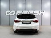 Hyundai i40 I Рестайлинг Воронеж  - изображение 26