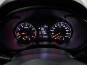 Kia Rio IV Ульяновск  - изображение 34
