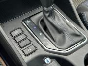 Hyundai Tucson III Санкт-Петербург  - изображение 35