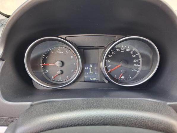 Haval H6 I с пробегом 2019 года, цена 1 850 000 рублей, 42236 км, внедорожник, Автокод Объявления
