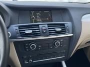 BMW X3 II (F25) Москва  - изображение 35