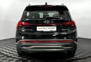 Hyundai Santa Fe IV Рестайлинг Нижний Новгород  - изображение 32