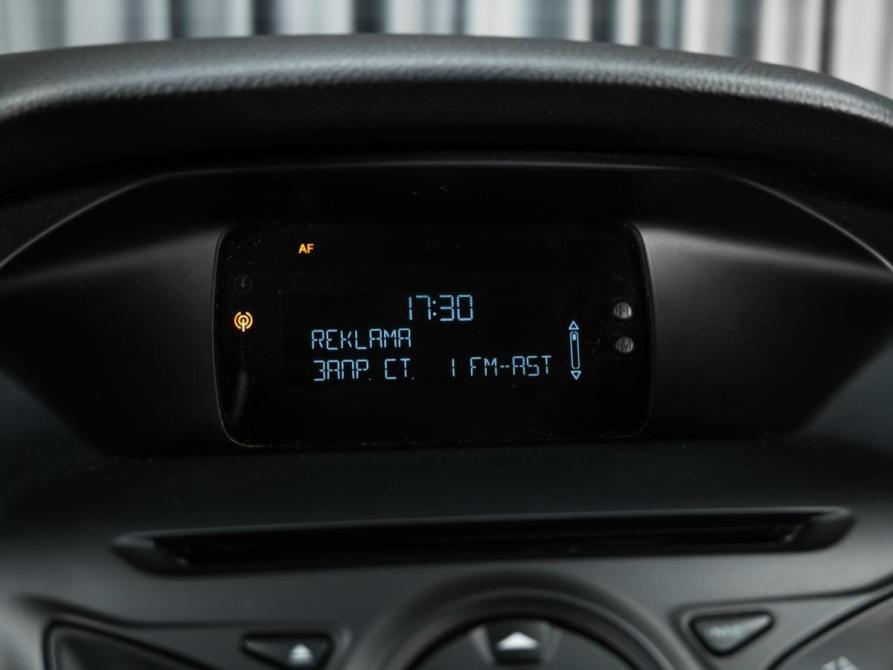 Ford Focus III Ставрополь  - изображение 12