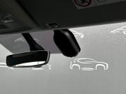 Skoda Kodiaq I Санкт-Петербург  - изображение 45