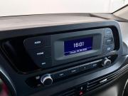 Hyundai i20 III Волгоград  - изображение 46