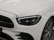 Mercedes-Benz E-Класс V (W213 S213 C238) Рестайлинг Москва  - изображение 48