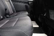 Toyota Noah III (R80) Рестайлинг Новосибирск  - изображение 36