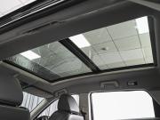 JETOUR X70+ I Рестайлинг Ставрополь  - изображение 37