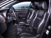 Toyota Avensis II Минеральные Воды  - изображение 29