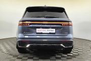 Geely Monjaro I Нижний Новгород  - изображение 31
