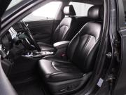 Kia Optima IV Рестайлинг Воронеж  - изображение 31