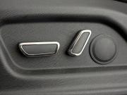 Changan Hunter Plus Москва  - изображение 50