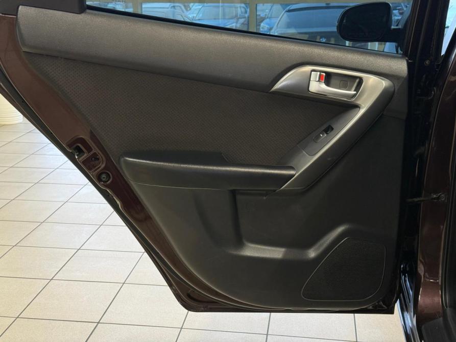 Kia Cerato II Волгоград  - изображение 15