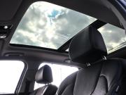 Kia Sorento IV Новороссийск  - изображение 37