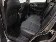 Changan CS35 Plus I Рестайлинг Альметьевск  - изображение 45