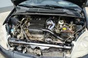 Toyota Yaris I Курган  - изображение 20
