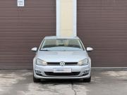Volkswagen Golf VII Чебоксары  - изображение 19