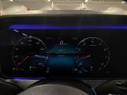 Mercedes-Benz E-Класс V (W213 S213 C238) Рестайлинг Казань  - изображение 44