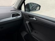 Volkswagen Tiguan II Волгоград  - изображение 65