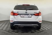 BMW X1 I (E84) Рестайлинг Нижний Новгород  - изображение 22