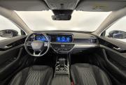 Hongqi HS5 I Нижний Новгород  - изображение 39