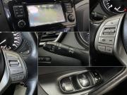 Nissan Qashqai II Тамбов  - изображение 37