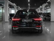 Audi A6 V (C8) Рестайлинг Москва  - изображение 33