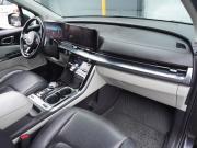 Kia Carnival IV Москва  - изображение 35