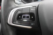 Chery Tiggo 4 Pro I Белгород  - изображение 52