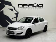 Opel Astra H Рестайлинг Ростов-на-Дону  - изображение 19