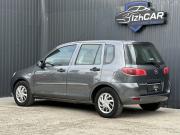 Mazda 2 I (DY) Ижевск  - изображение 24
