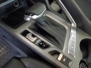 Changan CS35 Plus I Рестайлинг Набережные Челны  - изображение 48