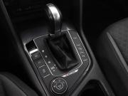 Volkswagen Tiguan II Химки  - изображение 30