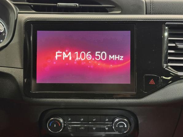 Chery Tiggo 4 I Рестайлинг с пробегом 2022 года, цена 1 350 000 рублей, 60241 км, внедорожник, Автокод Объявления