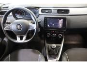 Renault Arkana I Коломна  - изображение 25