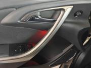 Opel Astra J Москва  - изображение 34