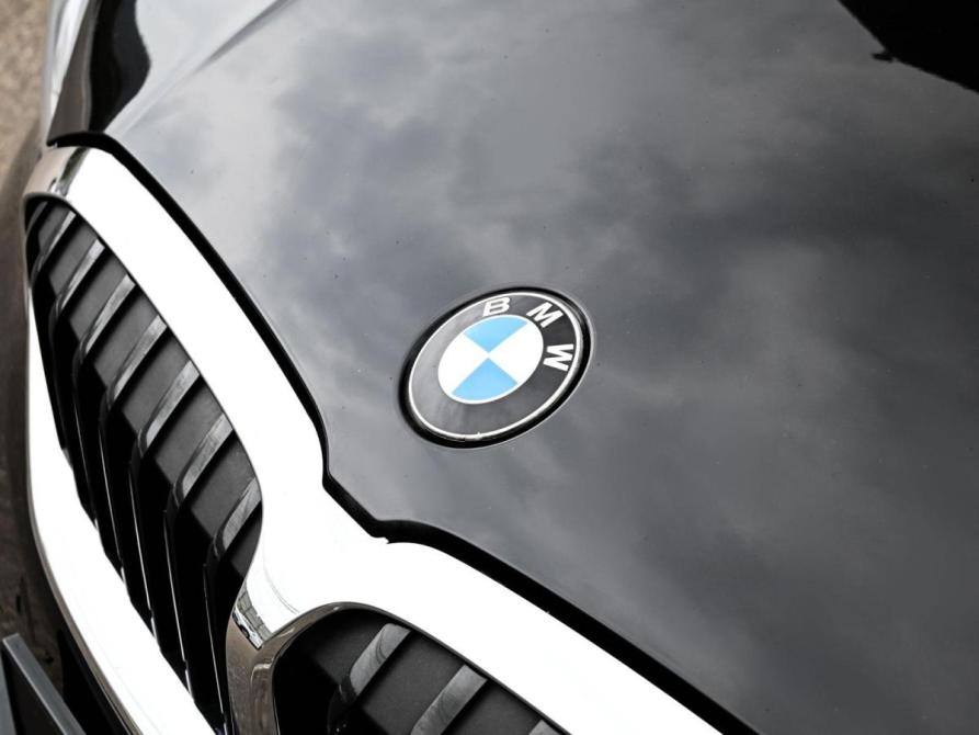 BMW 3 серии VII (G2x) Новороссийск  - изображение 6