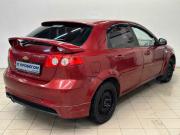 Chevrolet Lacetti I Балашиха  - изображение 19