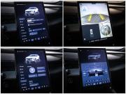 Geely Atlas II Москва  - изображение 48