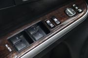 Toyota Camry VII (XV50) Рестайлинг Сургут  - изображение 52